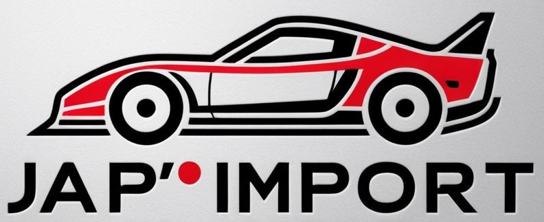 Jap'Import